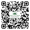 qr-code (5)